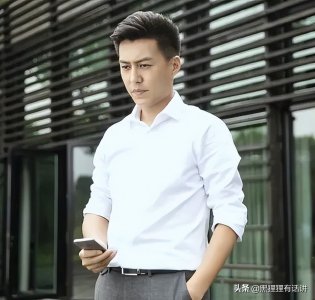 ​谭宗明爱了安迪一辈子，为什么却从来都没想过娶安迪为妻？