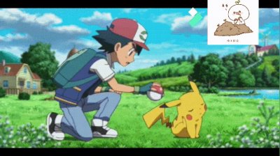 ​《神奇宝贝图鉴》No.127：力量强大却十分怕冷——凯罗斯