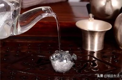 ​茶宠是什么，茶宠有什么作用