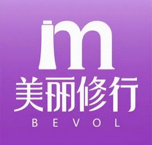 ​成分查询APP不靠谱？美丽修行遭通报？违规收集个人信息？