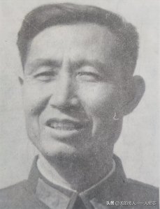 ​张太和：海军广州基地原副司令员兼参谋长