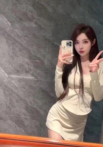 ​男人受伤后的5种表现，第四种让人心疼