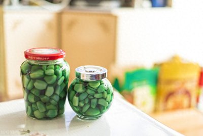 ​为什么年关难过，都是因为这一个字