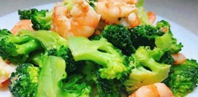 ​元旦家宴必备美味菜谱，轻松搞定六道热菜两道凉菜