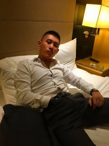 ​好色的男人,一般都有三个特征,很好判断!