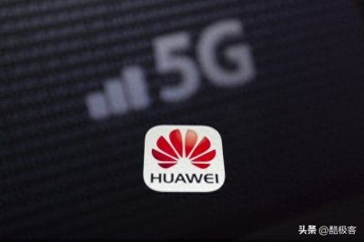 ​一文总结华为华为手机哪款性价比高、质量好