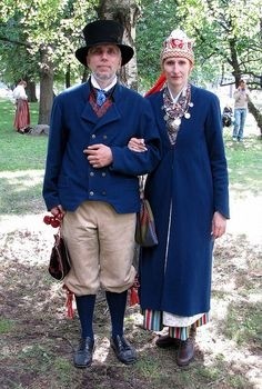 美丽的国家爱沙尼亚