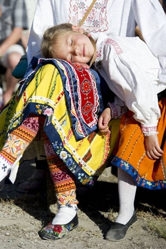 美丽的国家爱沙尼亚