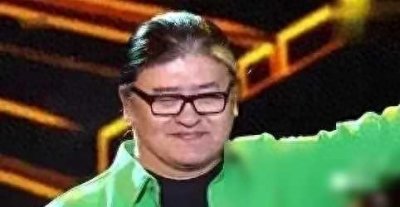 ​60岁的刘欢去哪了？瞒了多年的病情终于被曝光