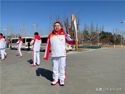 ​汶川地震十五周年，“可乐男孩”向坚强与重生致敬