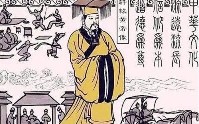 ​神和仙是不同级别的存在，神仙是怎么来的呢