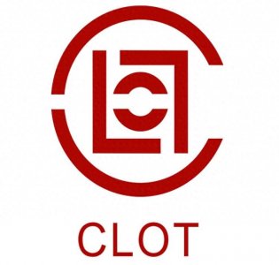 ​国潮抗霸子！介绍陈冠希的CLOT潮流品牌！