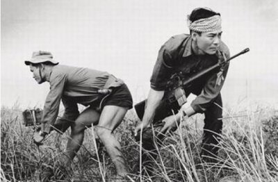 ​1979年越南究竟埋下了几百万颗地雷？目前仍是世界一大隐患