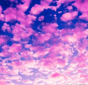 ​不化妆、不打扮、不扎堆的女人，多半活成了这3种