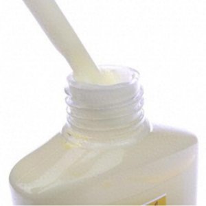 ​浴室镜子总起雾怎么办？几招教你解决掉