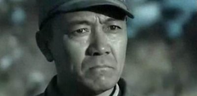 ​你知道《亮剑》中李云龙及其孩子的最终下场是怎样的？