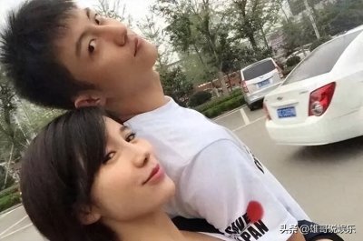 ​“我并没有你们说的这么不堪 ”黄景瑜前妻发文疑遭网暴