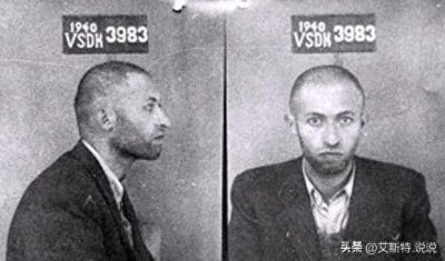 ​视野| 以色列利库德集团的前世今生，出了个“暴君”：内坦尼亚胡