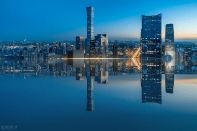 ​华为海思推出的视频处理芯片