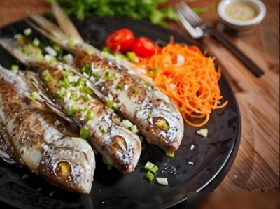 ​干锅花菜的正确做法，干香入味，脆嫩爽口不油腻，过年别错过