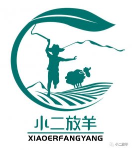 ​小二放羊羊奶粉：一键溯源严苛质检 为全家营养升级提供更好支撑