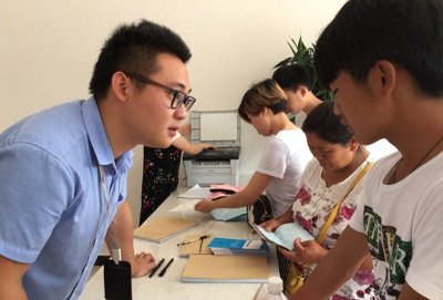 ​24高考分数线预测，多个省份或呈下降趋势，考生却感觉情况不妙