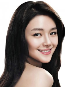 ​“美容大王”——大S徐熙媛