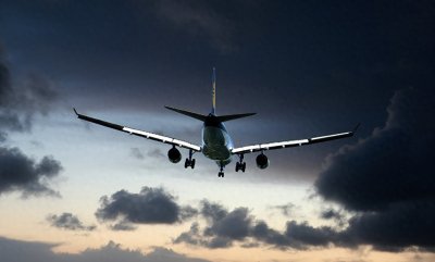 ​俄苏35战机真的那么强大？超长飞行续航，称霸空中！