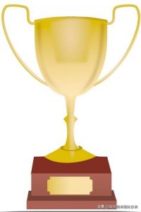 ​中国象棋历届个人冠军榜