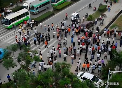 ​中国客家第一县—广西博白县，你对它的了解有多少？