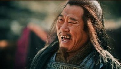 ​“卧龙凤雏”，得一可得天下，你知道刘备的另一个军师是谁吗？