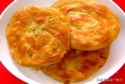 ​绵阳市8大推荐美食，这些地方美食值得你的品尝