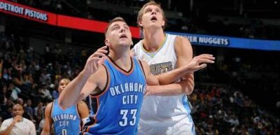 ​数据说话：号称能打爆乔丹的拜亚斯，真有那么神吗？