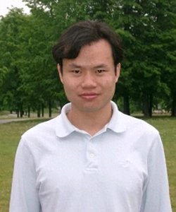 ​孙俊良：恒源集团的风云人物如何在商海中乘风破浪？