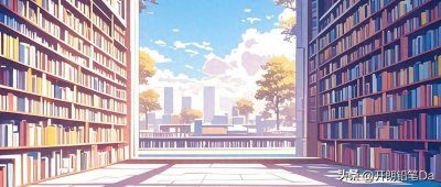 ​全国收分最低的公办本科大学名单一览表（含文理科，25年参考）