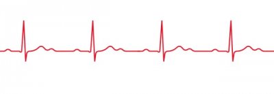 ​可怕！16岁少年心脏停跳3小时 冬天你也得当心这事儿……