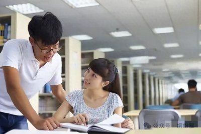 ​普通专科毕业最容易进央国企的六个专业，你若不报考，将来会后悔