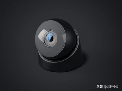 ​海康摄像头如何激活使用