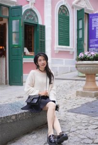 ​探秘澳门：两次旅行间隔、签注规定，让你更好地享受旅行乐趣！