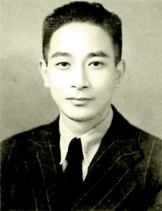 ​国学大师南怀瑾生平回顾及其作品推荐