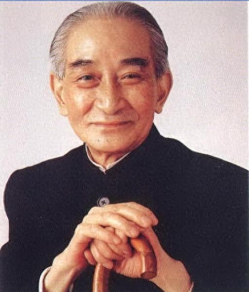 国学大师南怀瑾生平回顾及其作品推荐