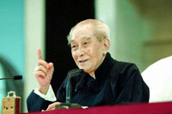 国学大师南怀瑾生平回顾及其作品推荐