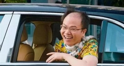 ​演艺圈的黑暗面：让“害群之马”无处容身！