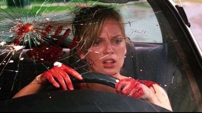 ​看过几部？经典欧美“丧尸片”TOP10