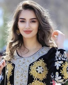 ​男女比例1:7的塔吉克斯坦，盛行一夫多妻制，风俗业竟又合法化！