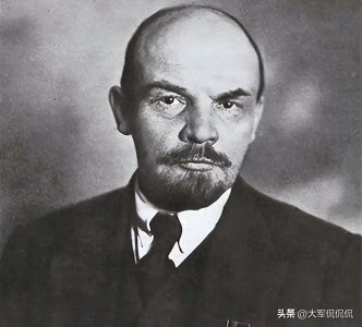 ​苏联国父列宁遗体保存99年,每年百万美金修复费,普京处理令人佩服