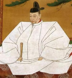 ​小山丰太郎：日本军国主义的急先锋，虽得善终，却是在绝望中咽气