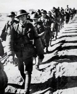 ​民国将领之云南滇军张冲