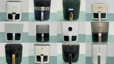 ​空气炸锅危害健康吗安全吗？警惕四大坏处隐患！