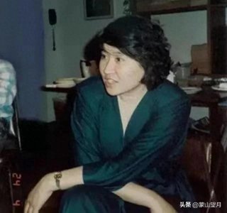 ​我认识的刘平平